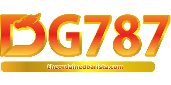 dg787-logo