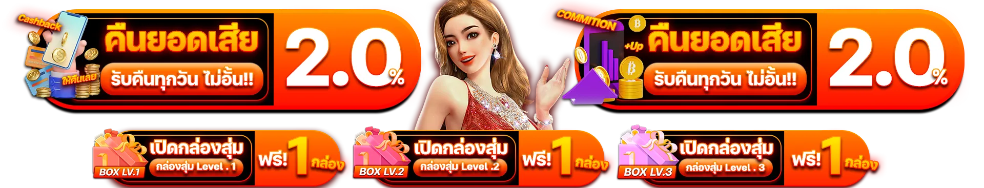 dg787 เครดิตฟรี